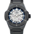 Hublot Big Bang Integral Time 456.CX.0170.CX