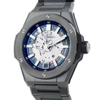 Hublot Big Bang Integral Time 456.CX.0170.CX