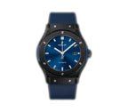 Hublot Classic Fusion 542.CM.7170.RX detalle