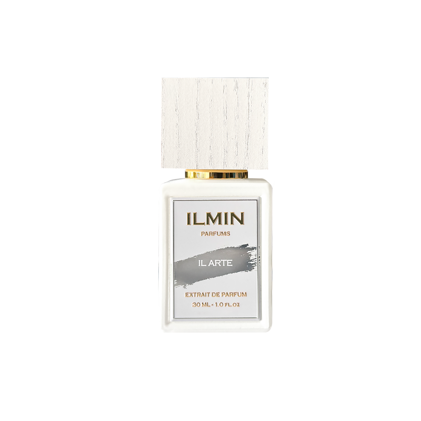 Perfume Ilmin IL Arte