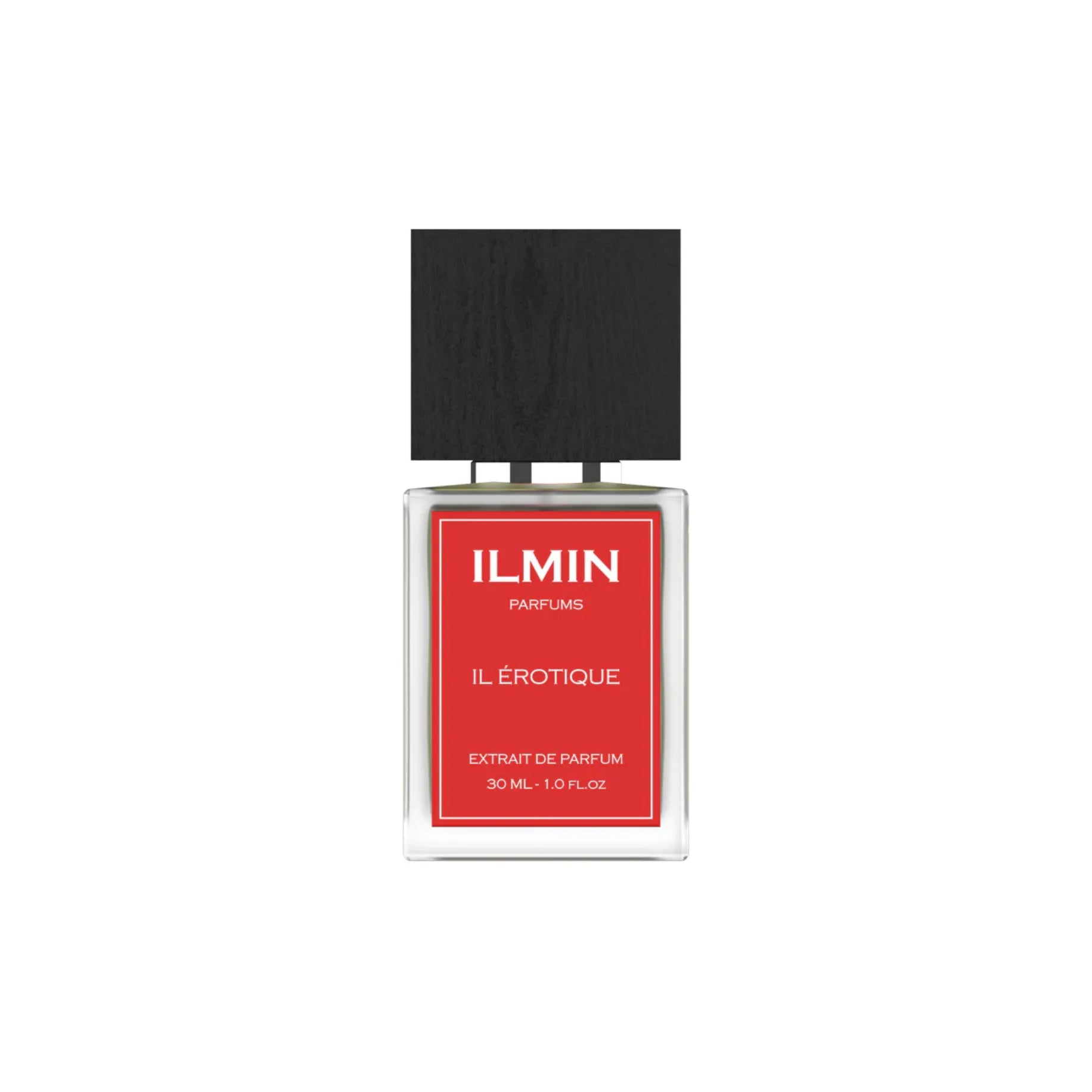 Perfume ILMIN IL Erotique