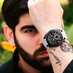 Reloj Mulco MW324993G015