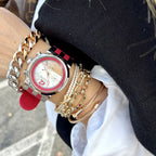 Reloj Mulco MW54721051