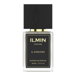 Perfume Ilmin Il Kakuno