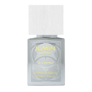 Perfume ILMIN IL LAVISH