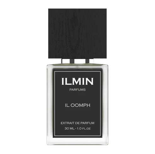 Perfume Ilmin Il Oomph