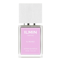 Perfume Ilmin IL Roso Extrait de Parfum Mujer
