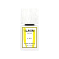 Perfume Ilmin Il Bee Unisex