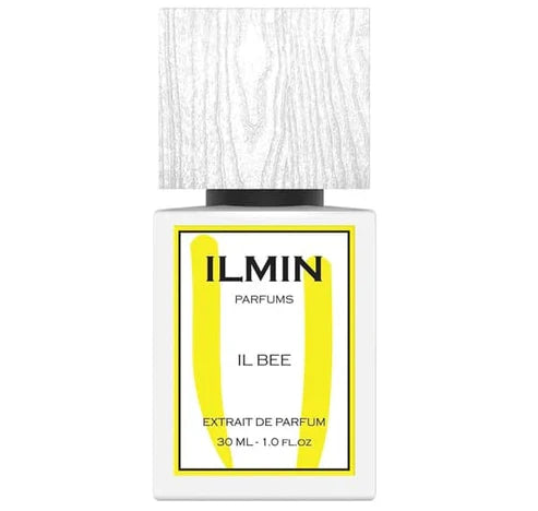 Perfume Ilmin Il Bee Unisex