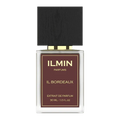 Perfume Ilmin Bordeauz