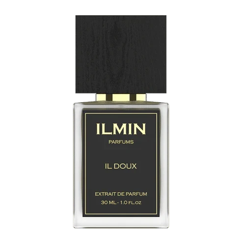 Perfume Ilmin Il Doux Men
