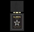 Perfume Ilmin Il Voss Unisex