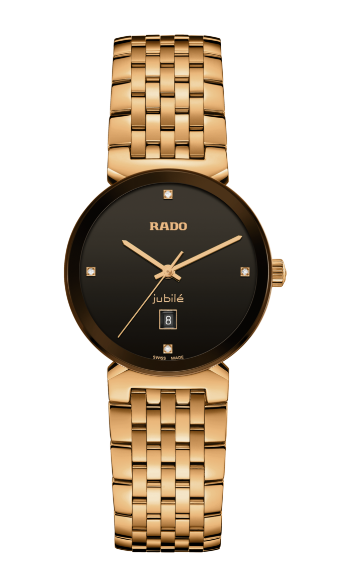 Reloj Rado Florence R48.917.70.3