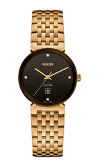 Reloj Rado Florence R48.917.70.3