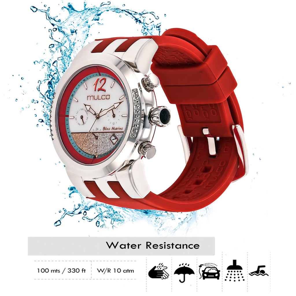 Reloj Mulco MW54721051