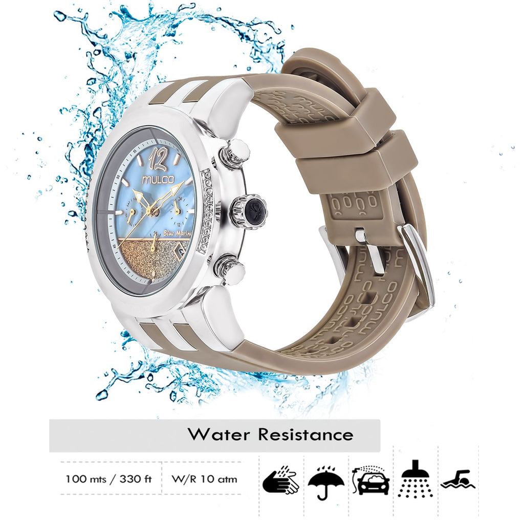 Reloj Mulco MW54721113
