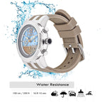 Reloj Mulco MW54721113