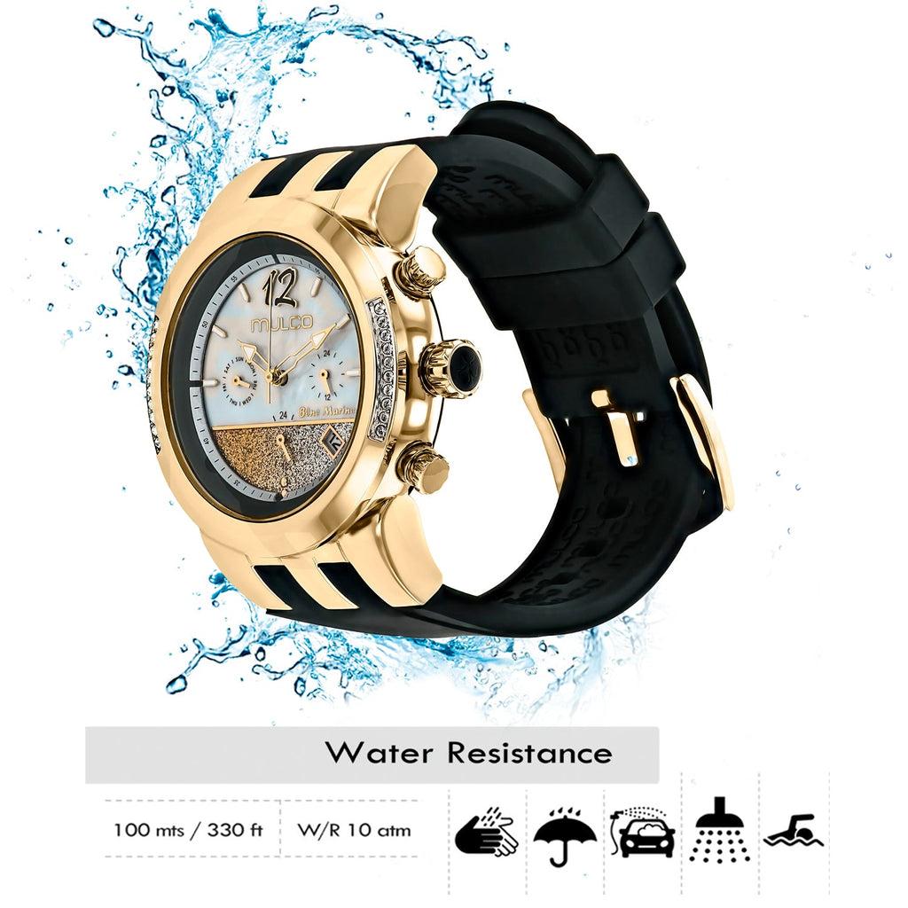 Reloj Mulco MW54721022