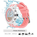 Reloj Mulco MW54721083
