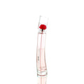 Perfume Kenzo Poppy Bouquet