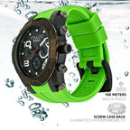 Reloj Mulco MW54828715