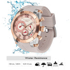 Reloj Mulco MW324993L113