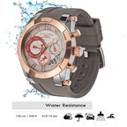 Reloj Mulco MW324993L033