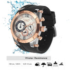 Reloj Mulco MW324993L023