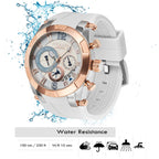 Reloj Mulco MW324993L013