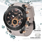 Reloj Mulco MW324993G115