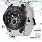 Reloj Mulco MW324993G015