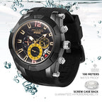 Reloj Mulco MW324993G022