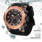 Reloj Mulco MW324993G023