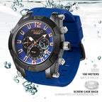 Reloj Mulco MW324993G045