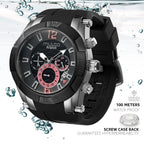 Reloj Mulco MW324993G085