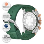 Reloj Mulco MW324993L473