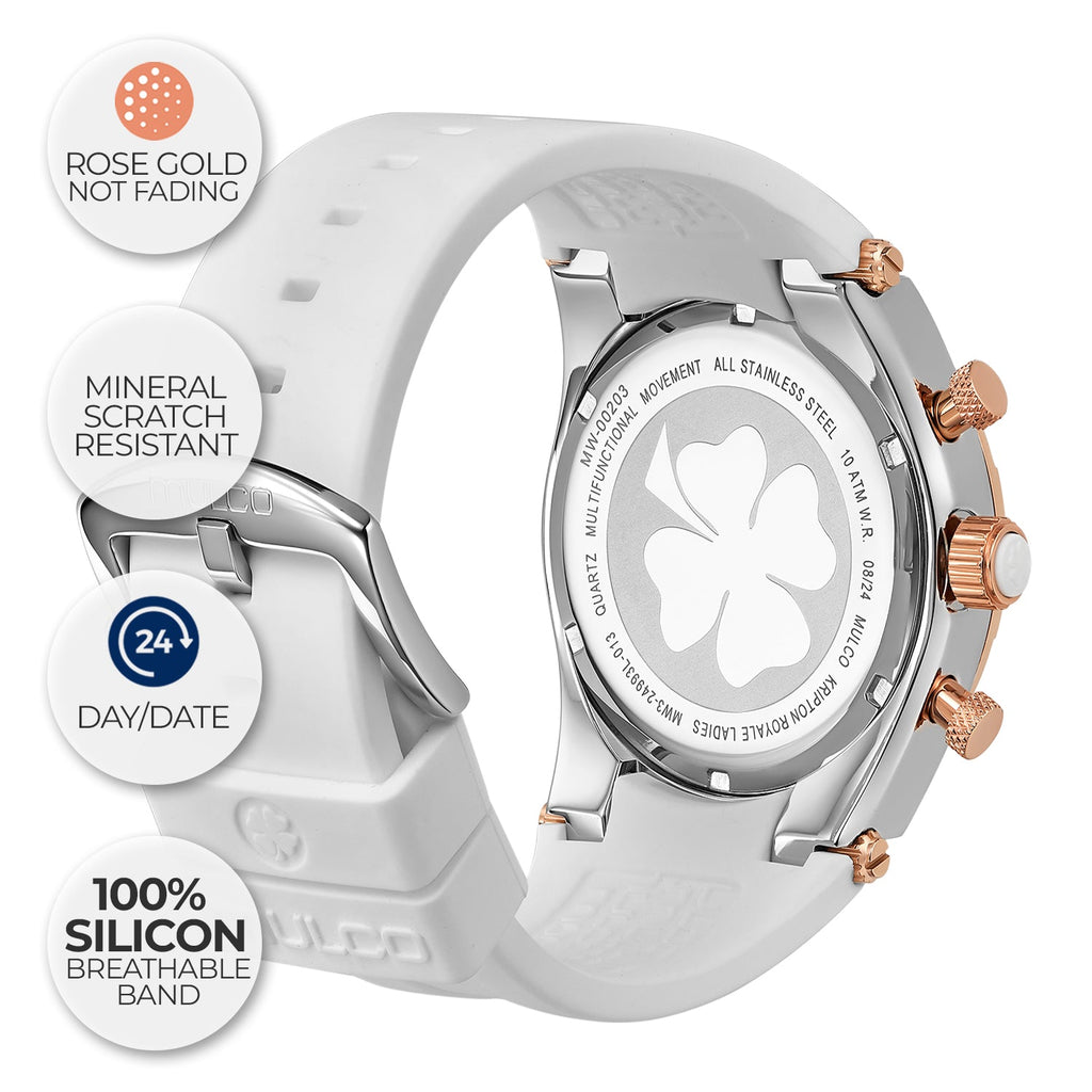 Reloj Mulco MW324993L013