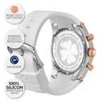 Reloj Mulco MW324993L013