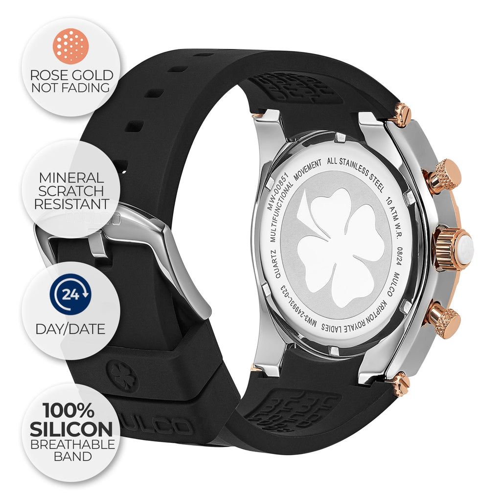 Reloj Mulco MW324993L023