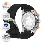 Reloj Mulco MW324993L023