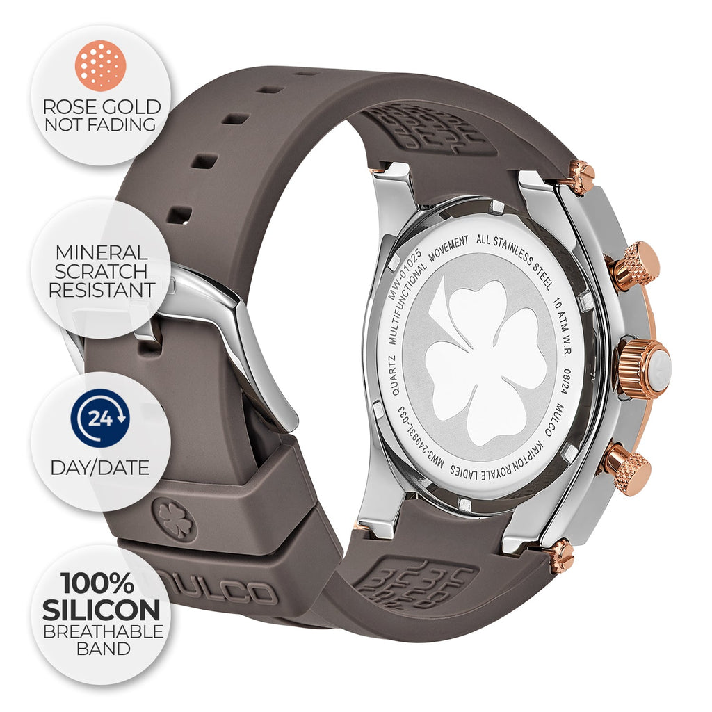 Reloj Mulco MW324993L033