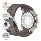 Reloj Mulco MW324993L033