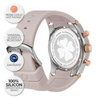 Reloj Mulco MW324993L113