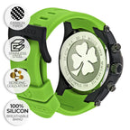 Reloj Mulco MW54828715