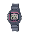 Reloj Casio LA-20WH-8ADF