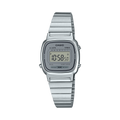 Reloj Casio LA670WA-7DF