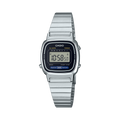 Reloj Casio LA670WD-1DF