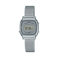 Reloj Casio LA670WEM-7DF