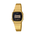 Reloj Casio LA670WGA-1DF