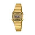 Reloj Casio LA670WGA-9DF